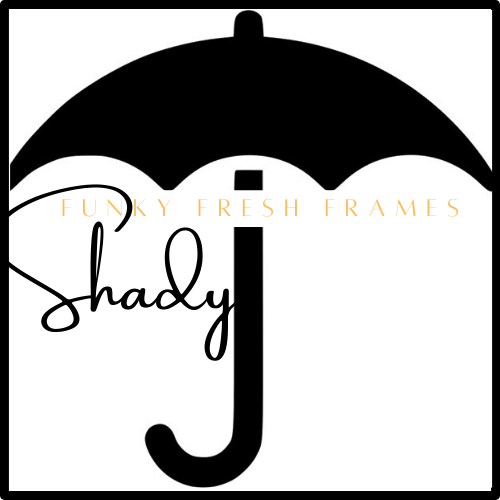 Shady J's 